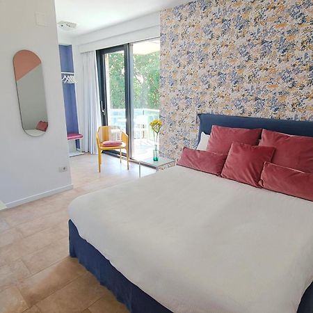 Villa Verna Agriresort Francavilla Al Mare Bagian luar foto