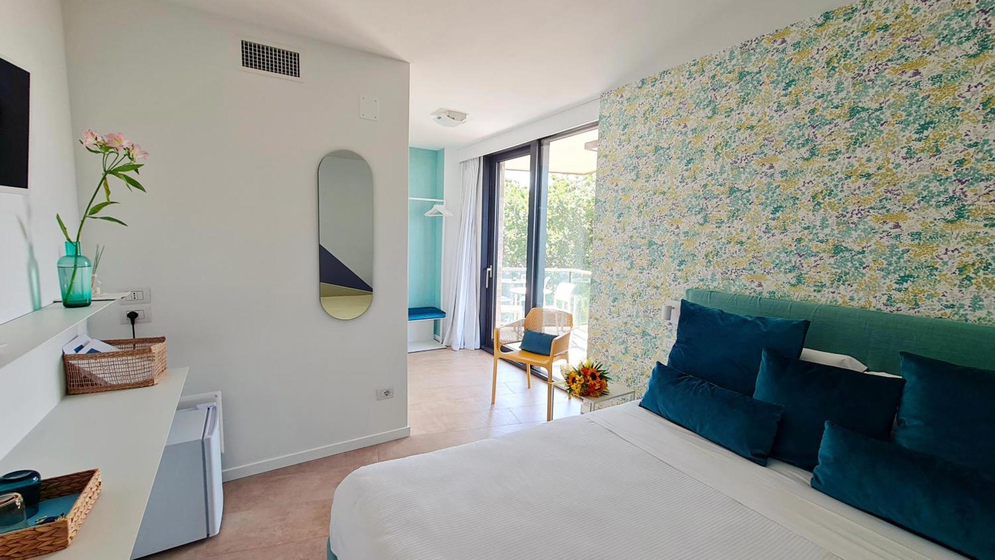 Villa Verna Agriresort Francavilla Al Mare Bagian luar foto
